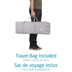 Playards|Travel Gear-Maxi-Cosi Swift Playard