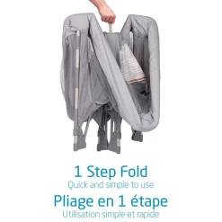 Playards|Travel Gear-Maxi-Cosi Swift Playard