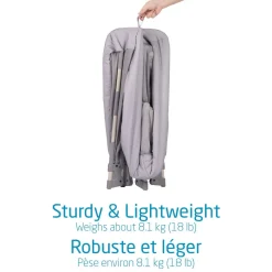Playards|Travel Gear-Maxi-Cosi Swift Playard
