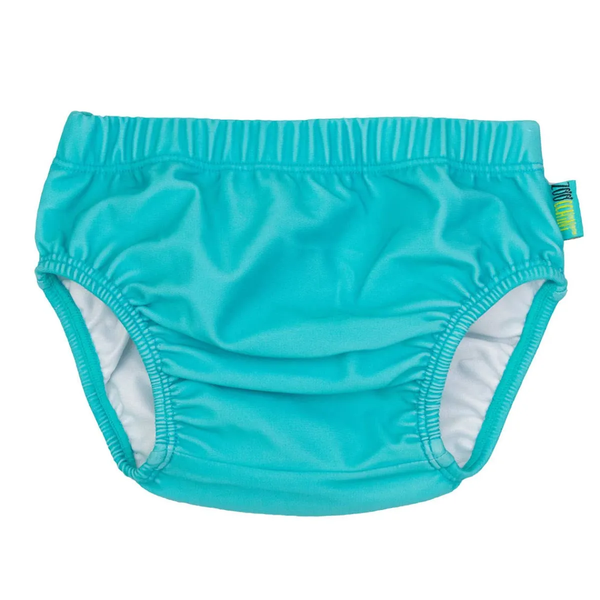 Swim Diapers-Zoocchini Swim Diaper (2 Pack)