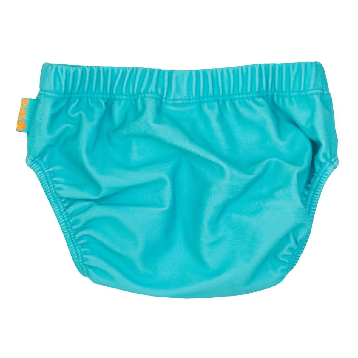 Swim Diapers-Zoocchini Swim Diaper (2 Pack)