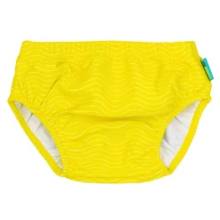 Swim Diapers-Zoocchini Swim Diaper (2 Pack)