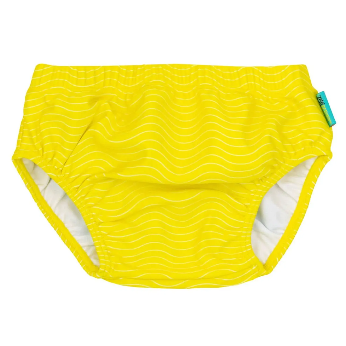 Swim Diapers-Zoocchini Swim Diaper (2 Pack)
