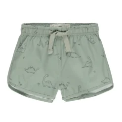 Swimwear-Quincy Mae Swim Short