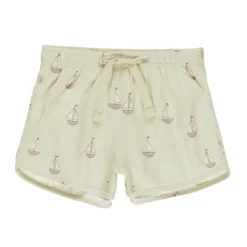Swimwear-Quincy Mae Swim Short