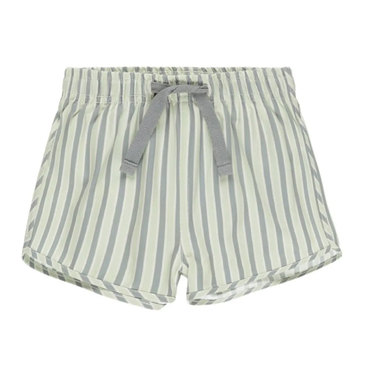 Swimwear-Quincy Mae Swim Short