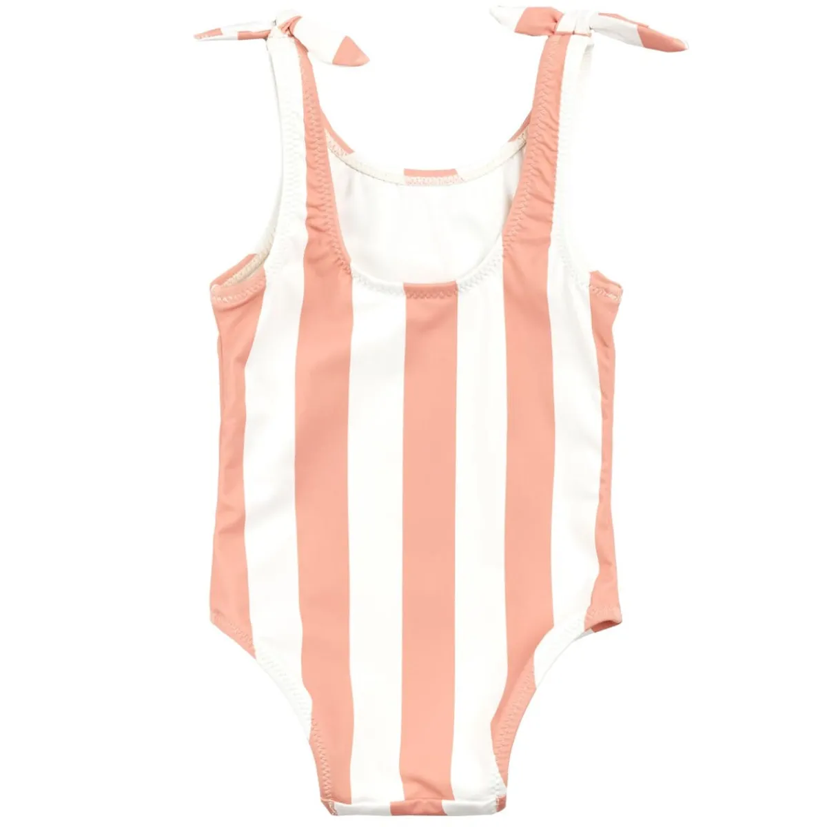Swimwear-miles the label. Swimsuit (Baby)