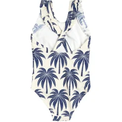 Swimwear-miles the label. Swimsuit (Baby)