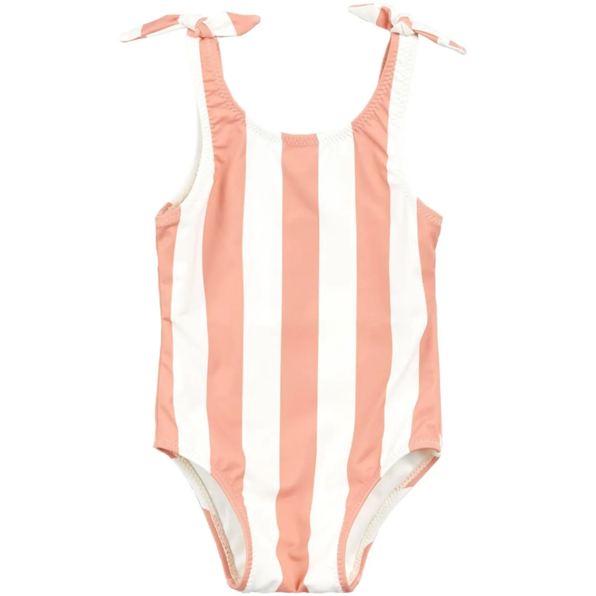 Swimwear-miles the label. Swimsuit (Kids)