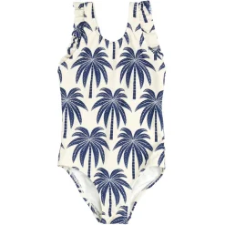 Swimwear-miles the label. Swimsuit (Kids)