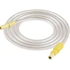 Breast Pumps + Accessories-Medela Swing Tubing
