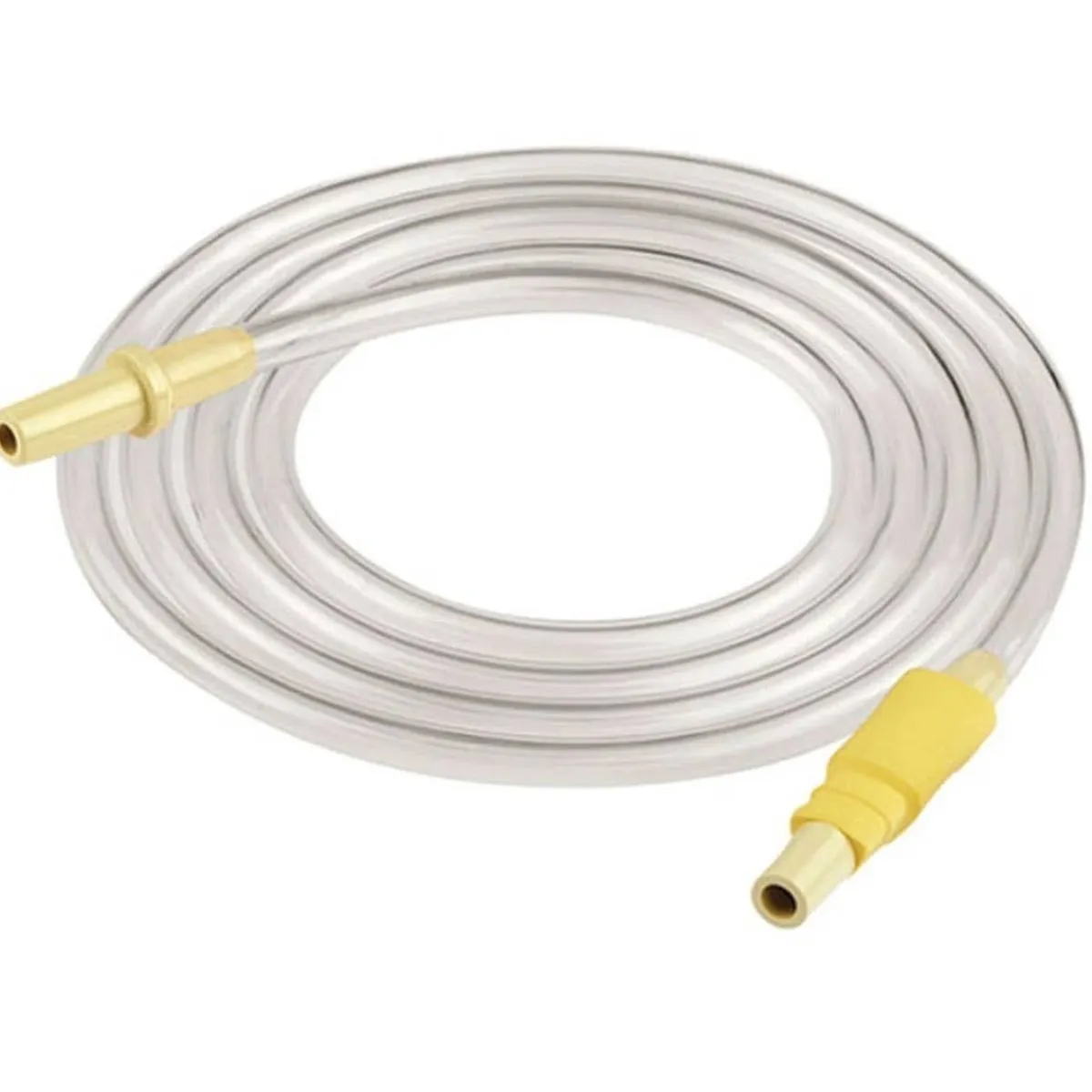 Breast Pumps + Accessories-Medela Swing Tubing