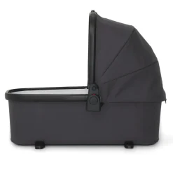 Stroller Accessories-Veer Switchback Bassinet