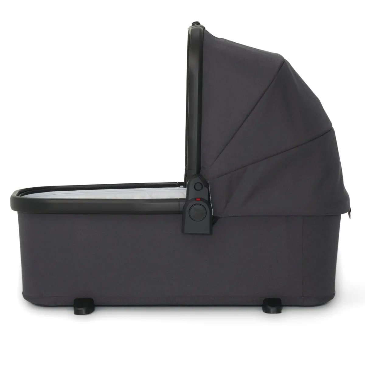 Stroller Accessories-Veer Switchback Bassinet