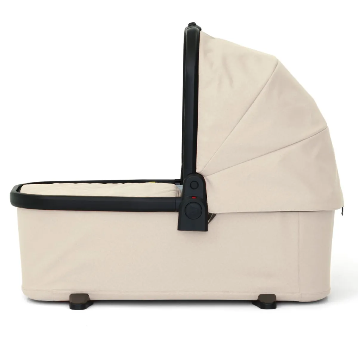 Stroller Accessories-Veer Switchback Bassinet