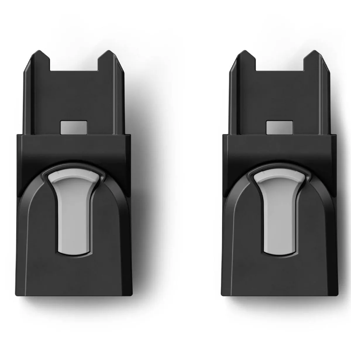 Stroller Accessories-Veer Switchback Car Seat Adapter