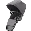 Stroller Accessories-Veer Switchback Seat