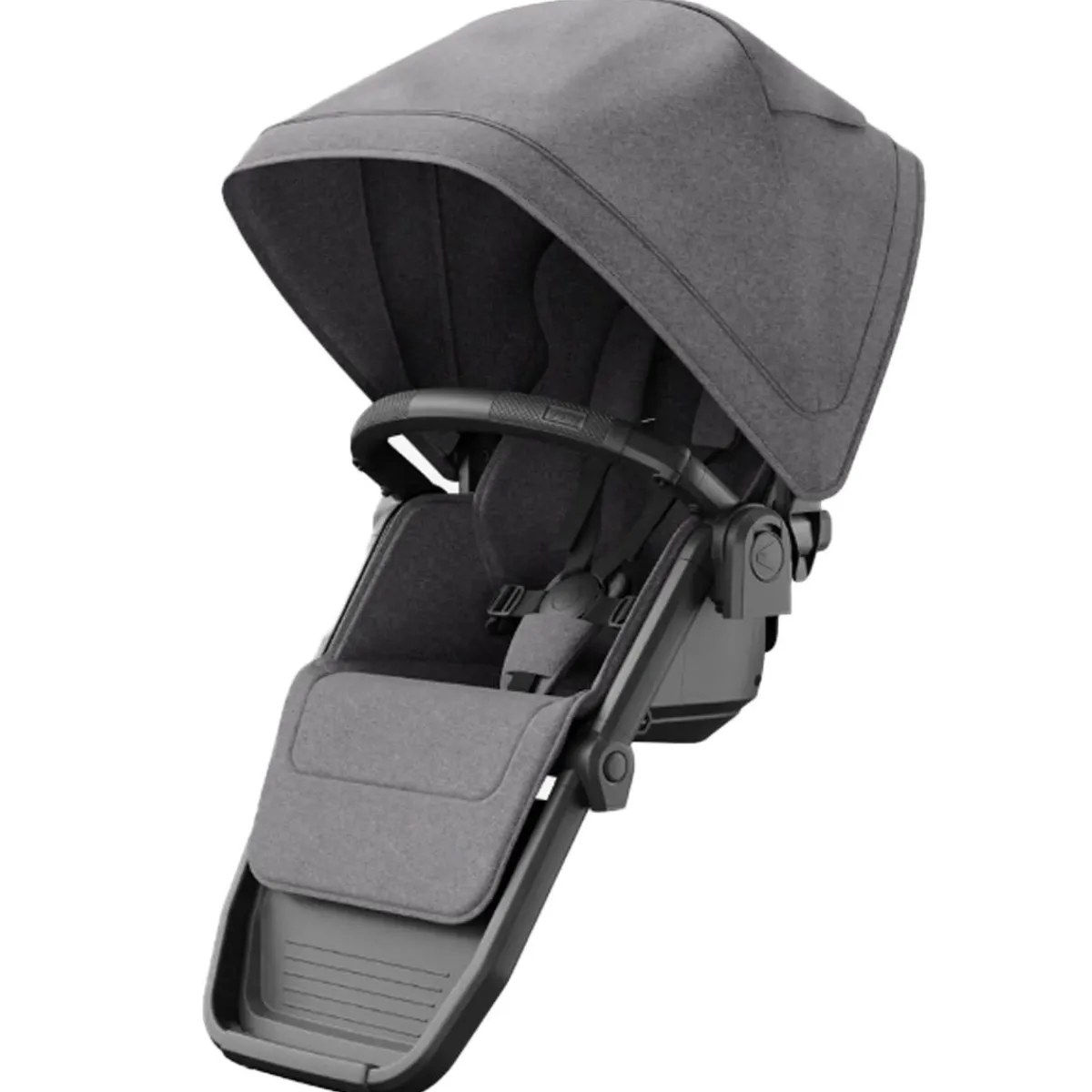 Stroller Accessories-Veer Switchback Seat