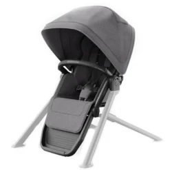 Stroller Accessories-Veer Switchback Seat