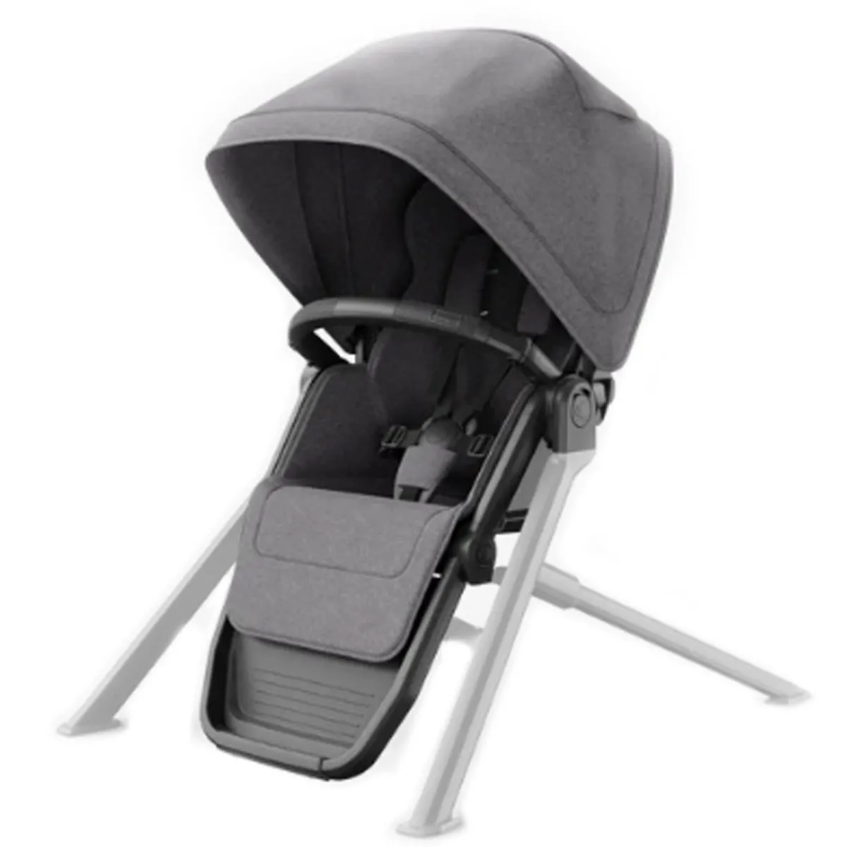 Stroller Accessories-Veer Switchback Seat