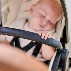 Stroller Accessories-Veer Switchback Seat