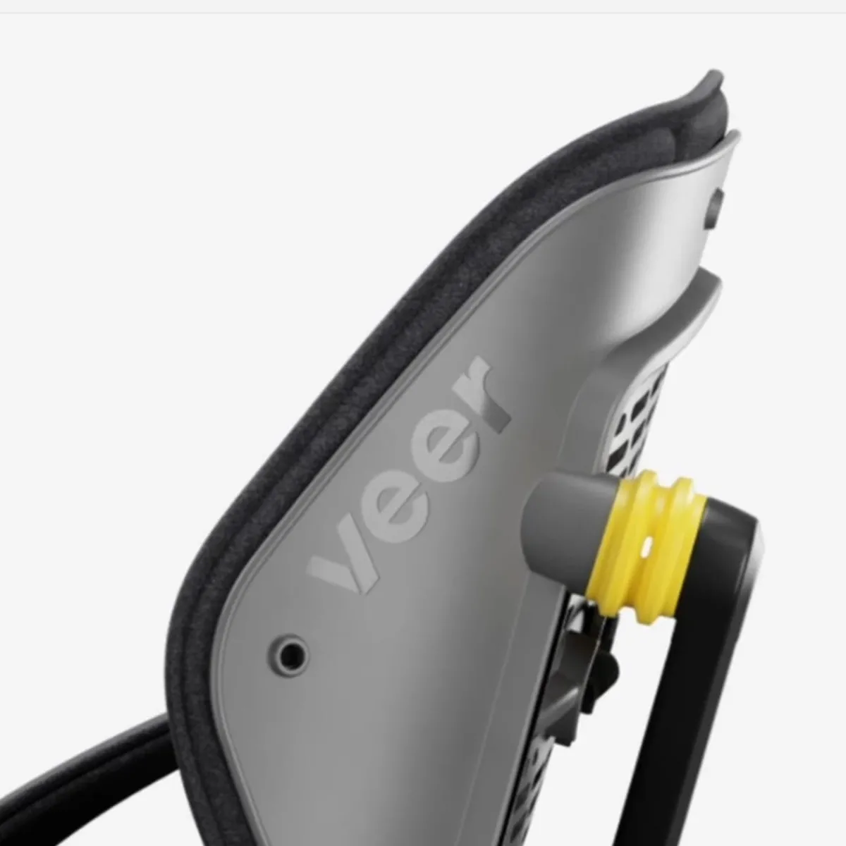 Stroller Accessories-Veer Switchback Seat