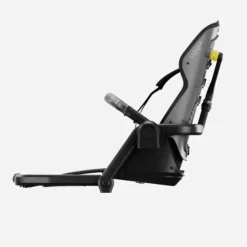 Stroller Accessories-Veer Switchback Seat
