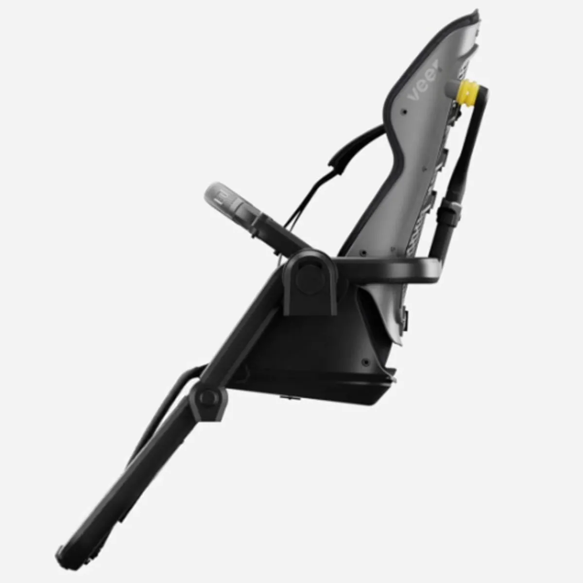 Stroller Accessories-Veer Switchback Seat