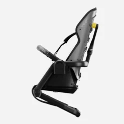 Stroller Accessories-Veer Switchback Seat