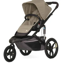 All-Terrain Strollers|Jogging Strollers-Veer Switch&Jog Stroller
