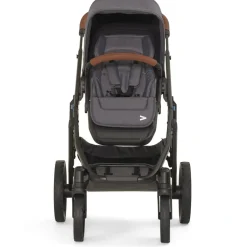 All-Terrain Strollers|Single-To-Double Strollers-Veer Switch&Roll Stroller