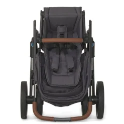 All-Terrain Strollers|Single-To-Double Strollers-Veer Switch&Roll Stroller
