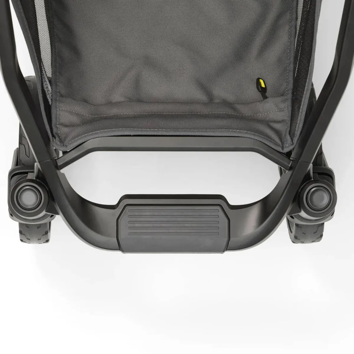 All-Terrain Strollers|Single-To-Double Strollers-Veer Switch&Roll Stroller