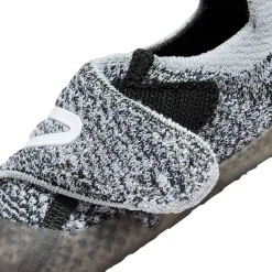 Sandals|Velcro-Nike Swoosh 1
