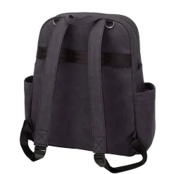 Diaper Bags-Petunia Pickle Bottom Sync Backpack
