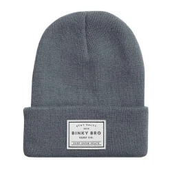 Beanies|Winter Hats-BinkyBro Tahoe Beanie