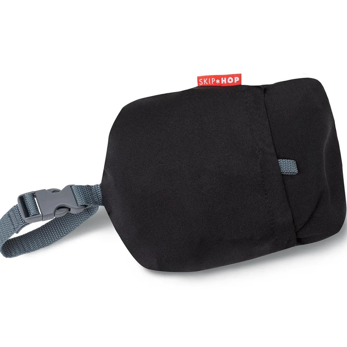 Shopping Cart Cover|Travel Gear-Skip Hop Take Cover Shopping Cart Cover