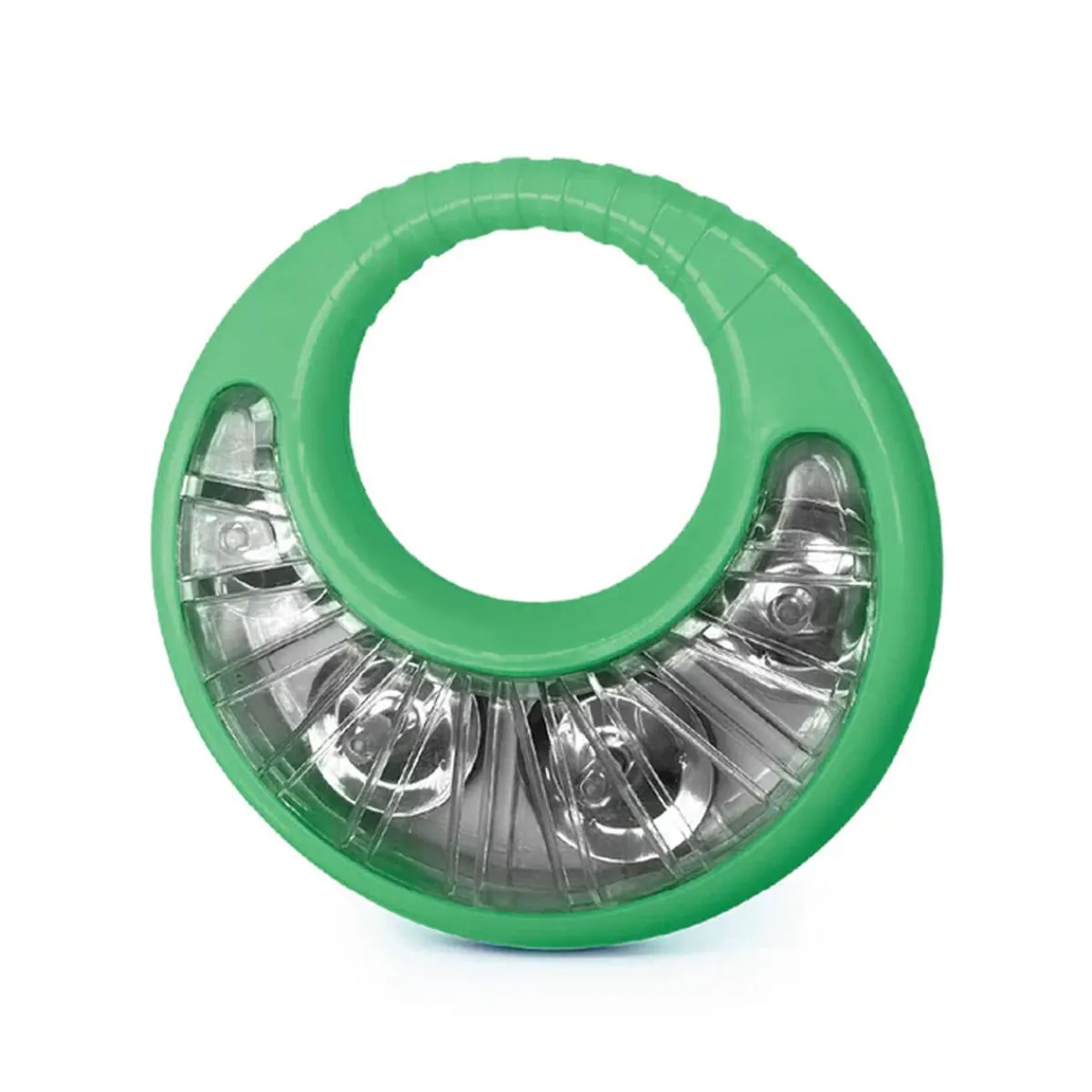Musical Instruments-Edushape Tambourine