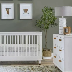 Dressers-Namesake Tanner Double Dresser