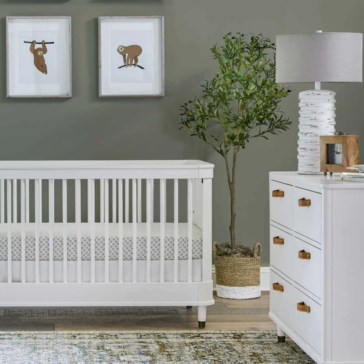 Dressers-Namesake Tanner Double Dresser