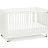 Convertible Cribs-Namesake Tanner 3-in-1 Crib