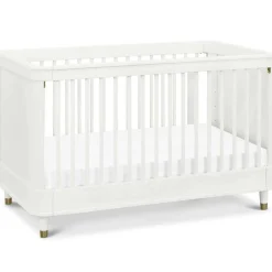 Convertible Cribs-Namesake Tanner 3-in-1 Crib