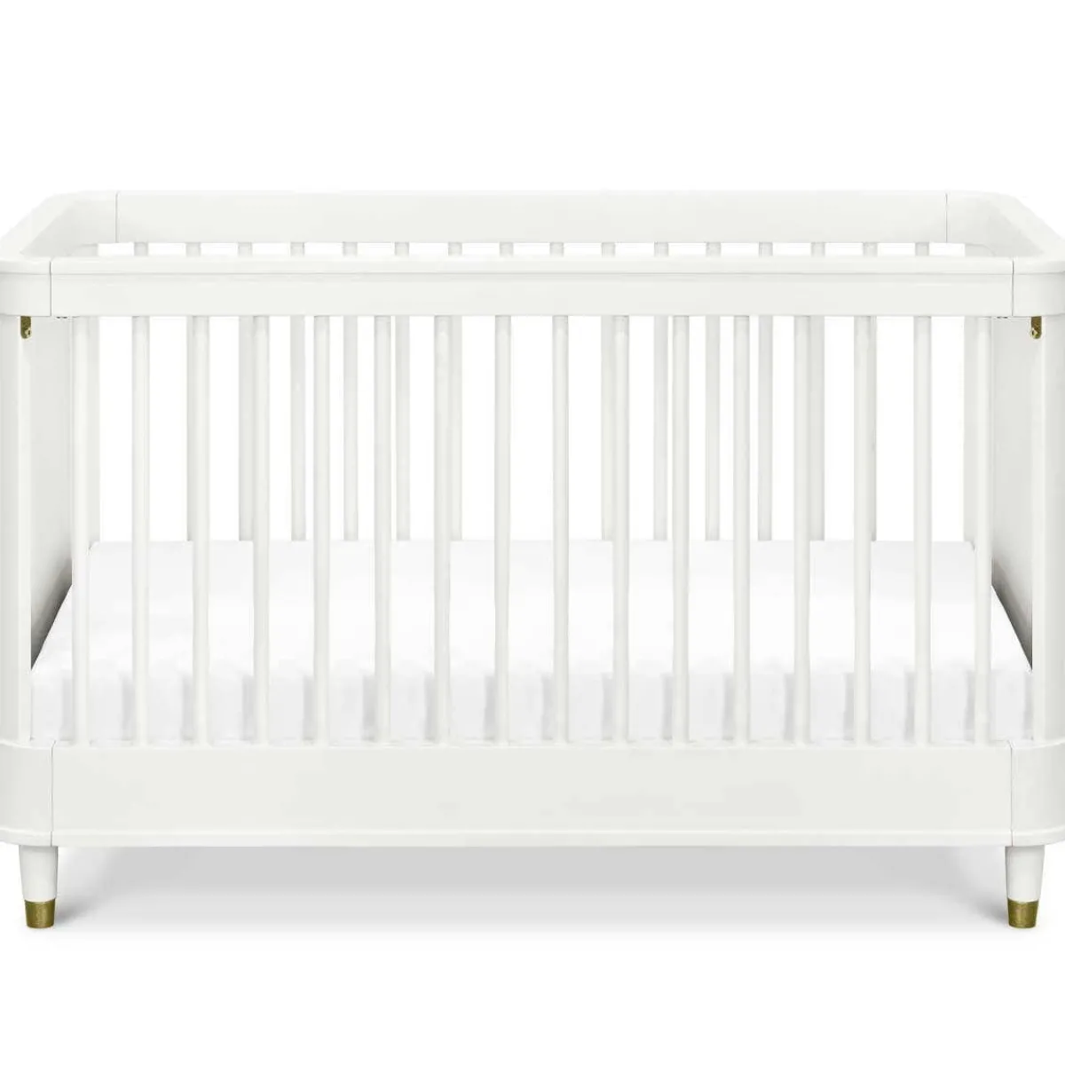 Convertible Cribs-Namesake Tanner 3-in-1 Crib