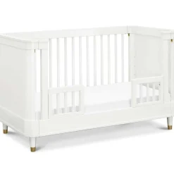 Convertible Cribs-Namesake Tanner 3-in-1 Crib