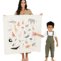 Wall Decor-Gathre Tapestry (Small)