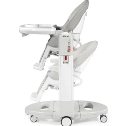 High Chairs & Boosters|Highchairs + Boosters-Peg Perego Tatamia