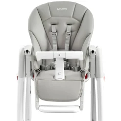 High Chairs & Boosters|Highchairs + Boosters-Peg Perego Tatamia