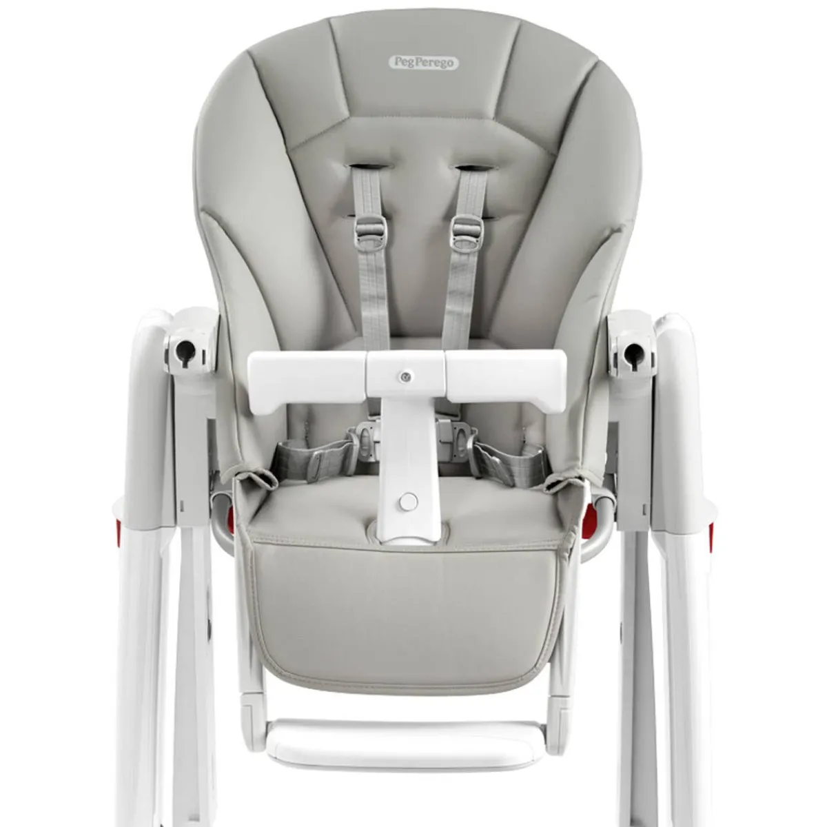 High Chairs & Boosters|Highchairs + Boosters-Peg Perego Tatamia
