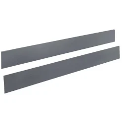 Crib-To-Double Kits-Natart Taylor Double Bed Conversion Rail