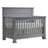 Convertible Cribs-Natart Taylor 5-in-1 Convertible Crib